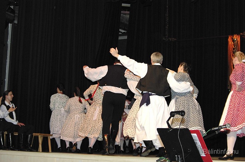 hagyomanyorzo_bal_2009_013.jpg