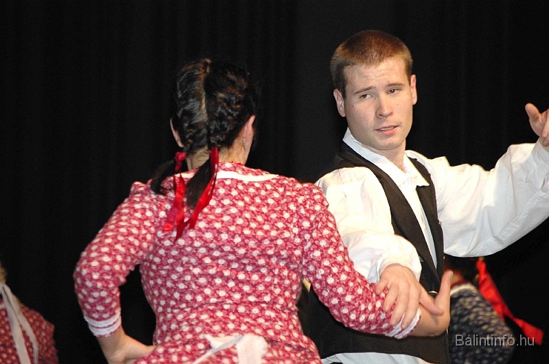 hagyomanyorzo_bal_2009_016.jpg