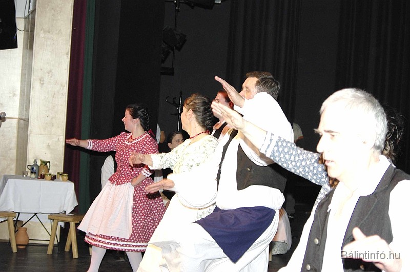 hagyomanyorzo_bal_2009_026.jpg