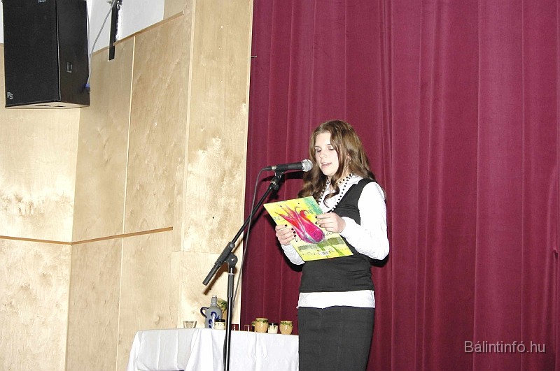 hagyomanyorzo_bal_2009_034.jpg