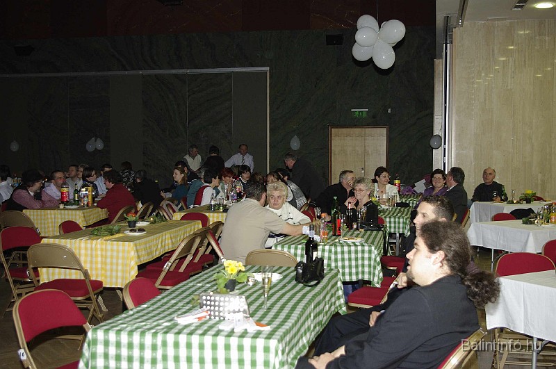hagyomanyorzo_bal_2009_041.jpg