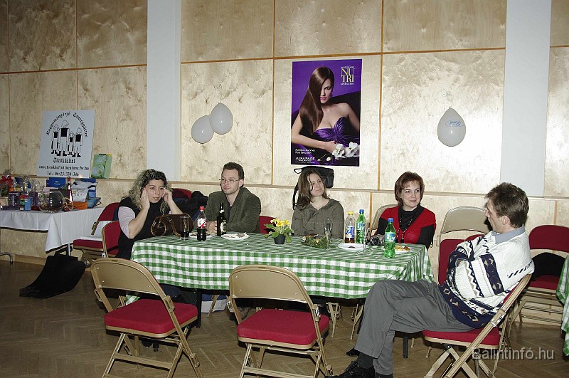 hagyomanyorzo_bal_2009_049.jpg