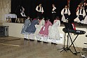 hagyomanyorzo_bal_2009_002