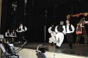 hagyomanyorzo_bal_2009_003