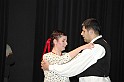 hagyomanyorzo_bal_2009_027