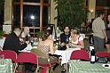 hagyomanyorzo_bal_2009_045