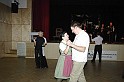 hagyomanyorzo_bal_2009_050