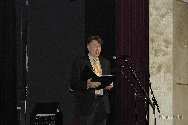harmatcsepp_027.jpg