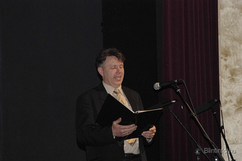 harmatcsepp_028.jpg