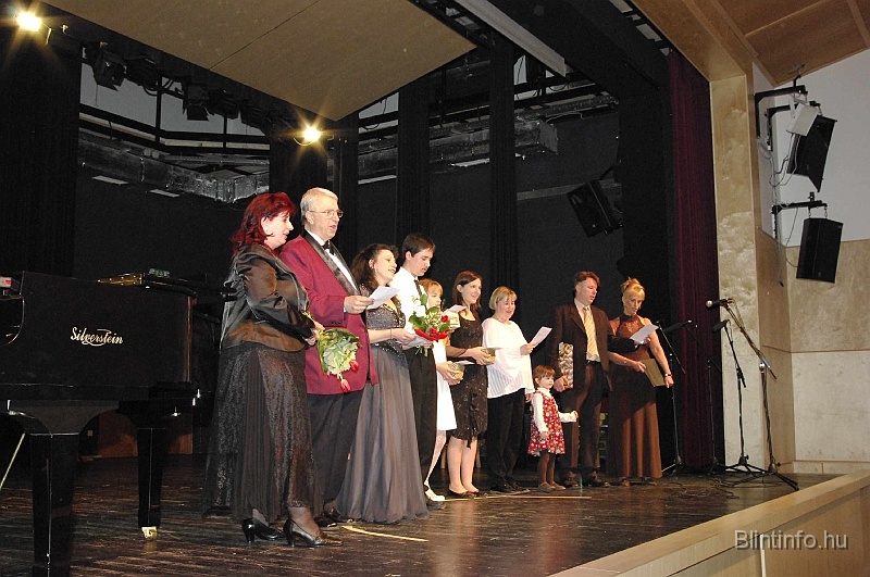 harmatcsepp_051.jpg