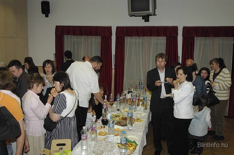 harmatcsepp_061.jpg