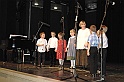 harmatcsepp_002