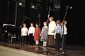 harmatcsepp_003