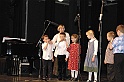 harmatcsepp_004