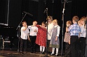 harmatcsepp_005