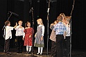 harmatcsepp_006