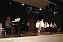 harmatcsepp_008