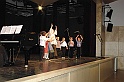 harmatcsepp_010