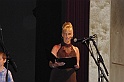 harmatcsepp_012