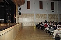 harmatcsepp_016