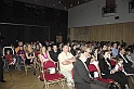 harmatcsepp_018