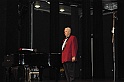 harmatcsepp_019