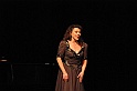 harmatcsepp_020