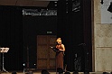 harmatcsepp_021