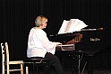harmatcsepp_025