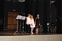 harmatcsepp_026