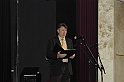 harmatcsepp_027