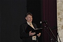 harmatcsepp_028