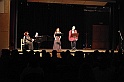 harmatcsepp_030