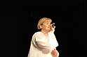 harmatcsepp_036