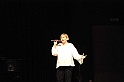 harmatcsepp_037