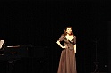 harmatcsepp_043