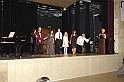harmatcsepp_046