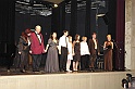 harmatcsepp_047