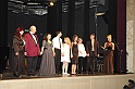 harmatcsepp_048