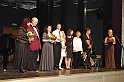 harmatcsepp_049