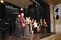 harmatcsepp_051