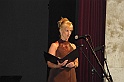 harmatcsepp_053