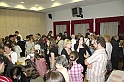 harmatcsepp_056