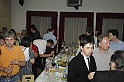 harmatcsepp_060