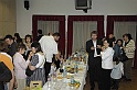 harmatcsepp_061