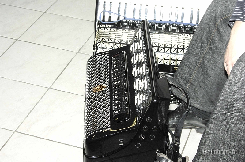 _IGP8742_2.jpg