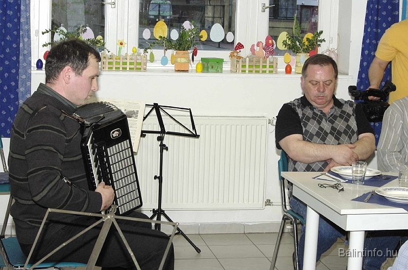 _IGP8744_2.jpg