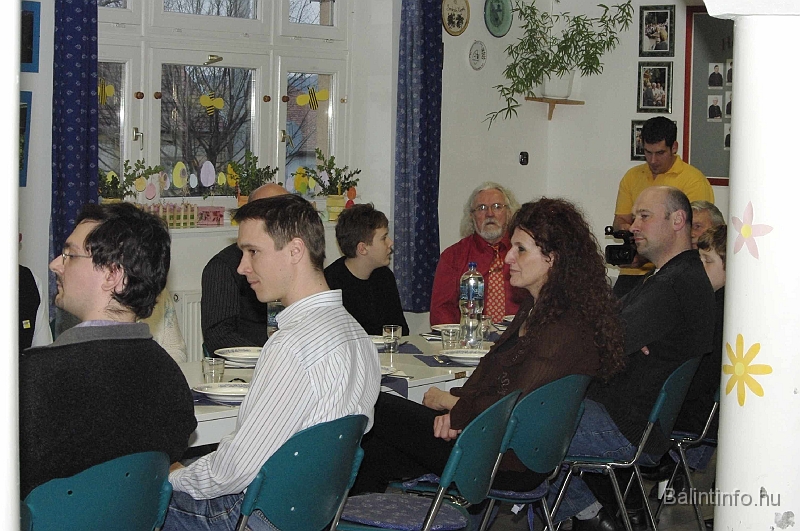_IGP8745_2.jpg