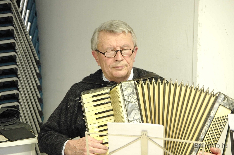 _IGP8754_2.jpg