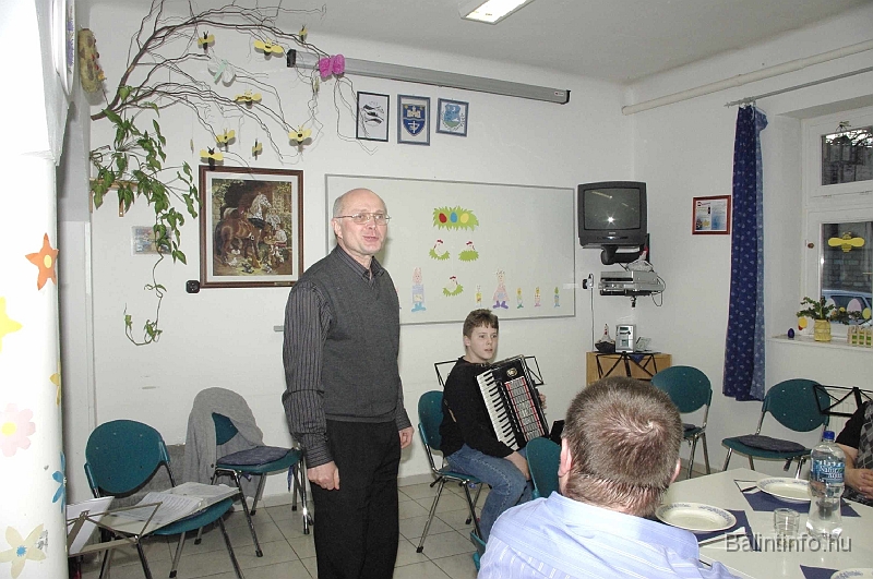 _IGP8768_2.jpg
